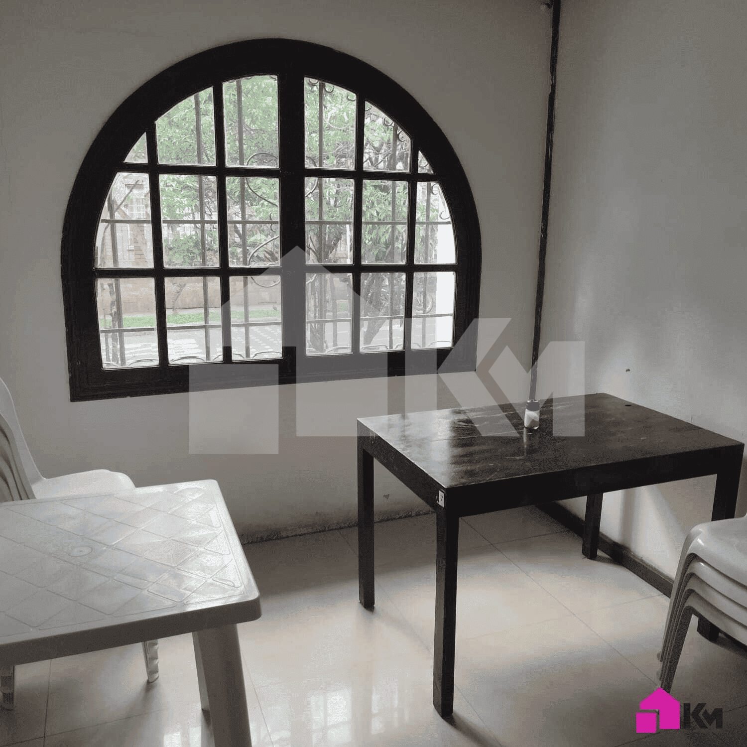 Casa en venta en Centro Administrativo Occ., Bogotá · foto 7 de 24