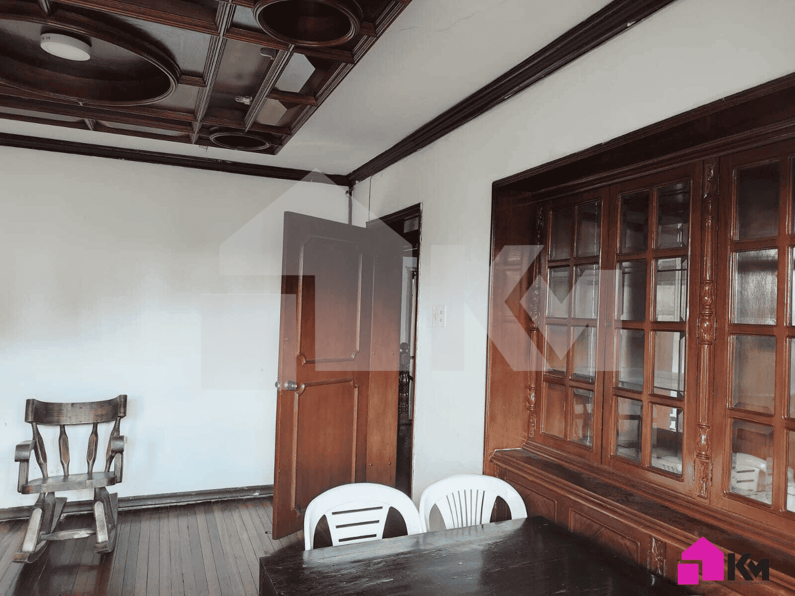 Casa en venta en Centro Administrativo Occ., Bogotá · foto 11 de 24