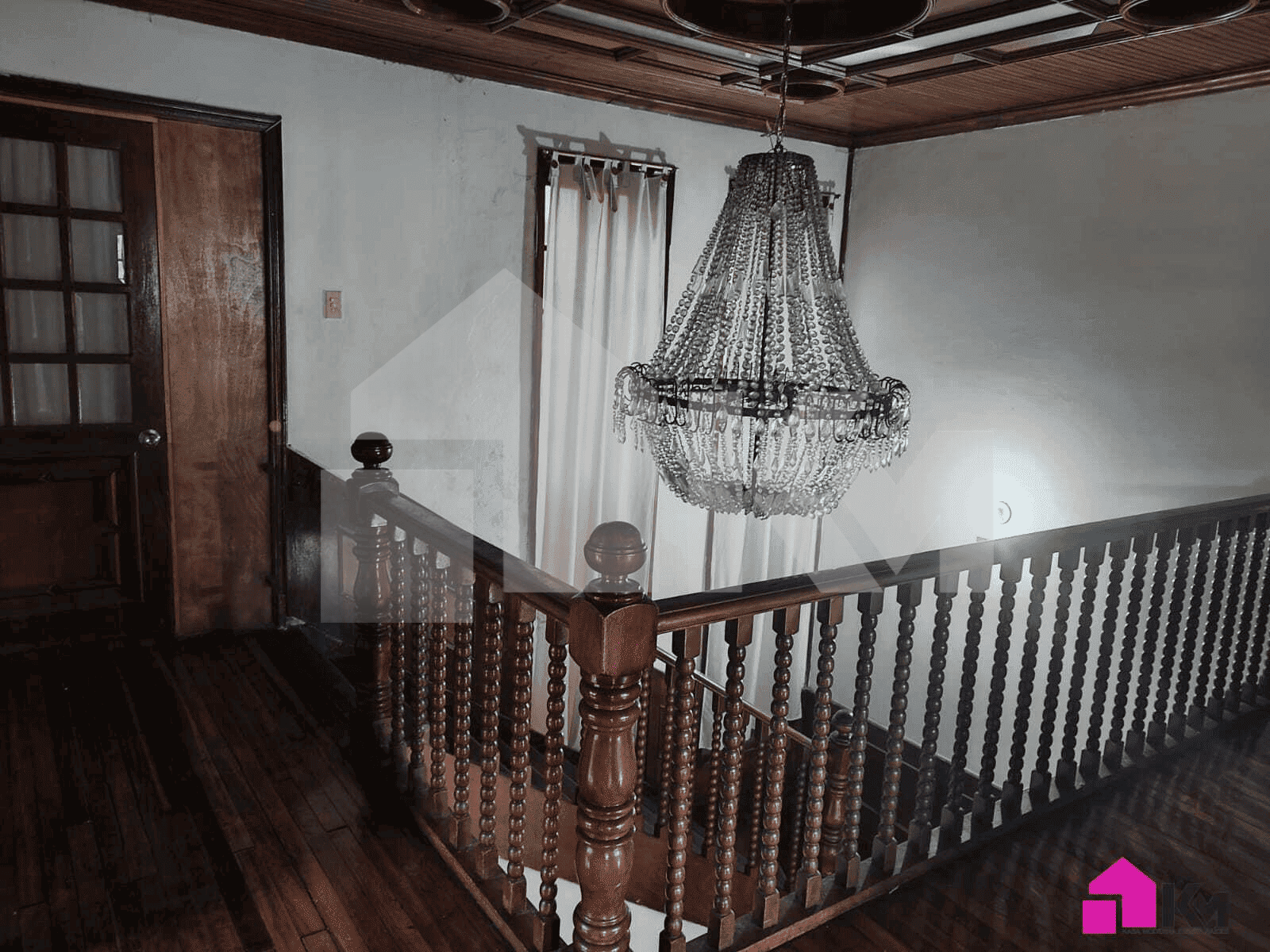 Casa en venta en Centro Administrativo Occ., Bogotá · foto 9 de 24