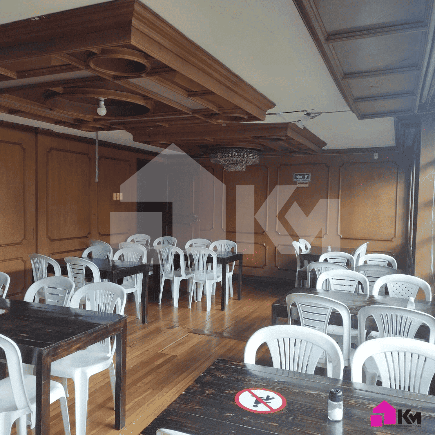 Casa en venta en Centro Administrativo Occ., Bogotá · foto 14 de 24