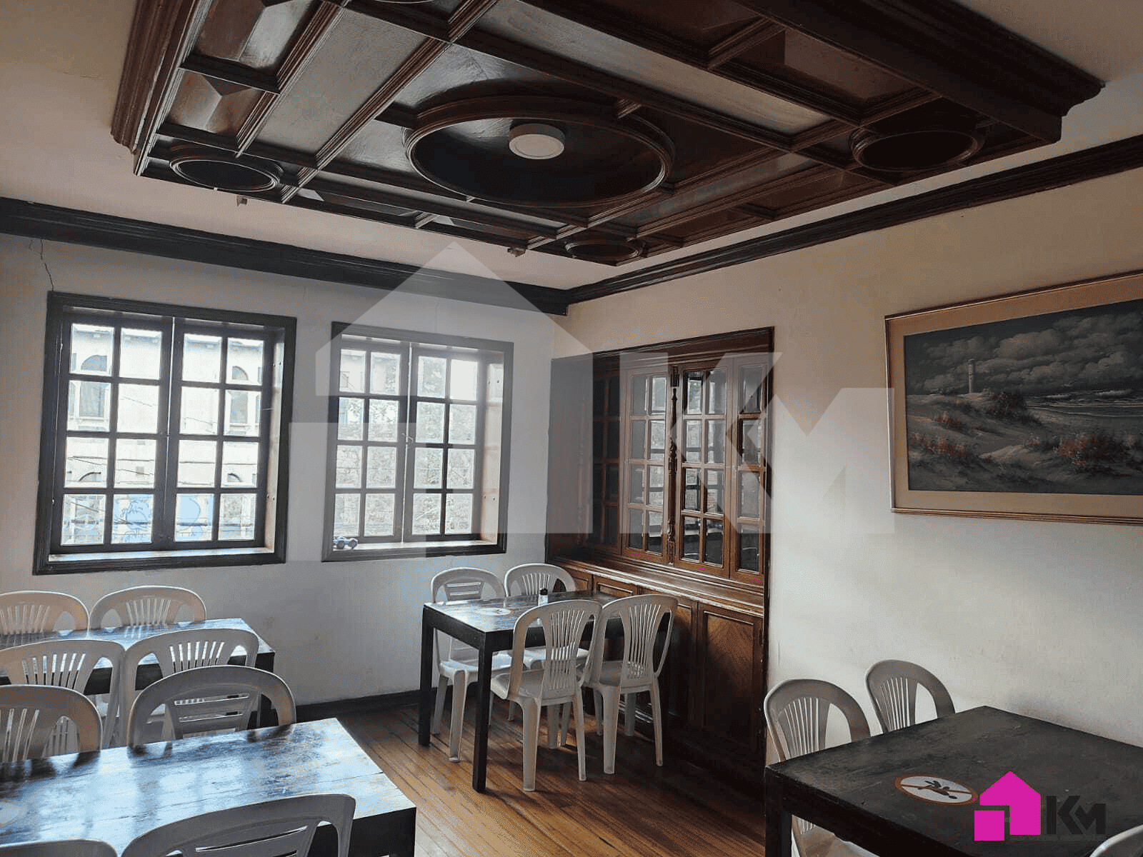 Casa en venta en Centro Administrativo Occ., Bogotá · foto 13 de 24