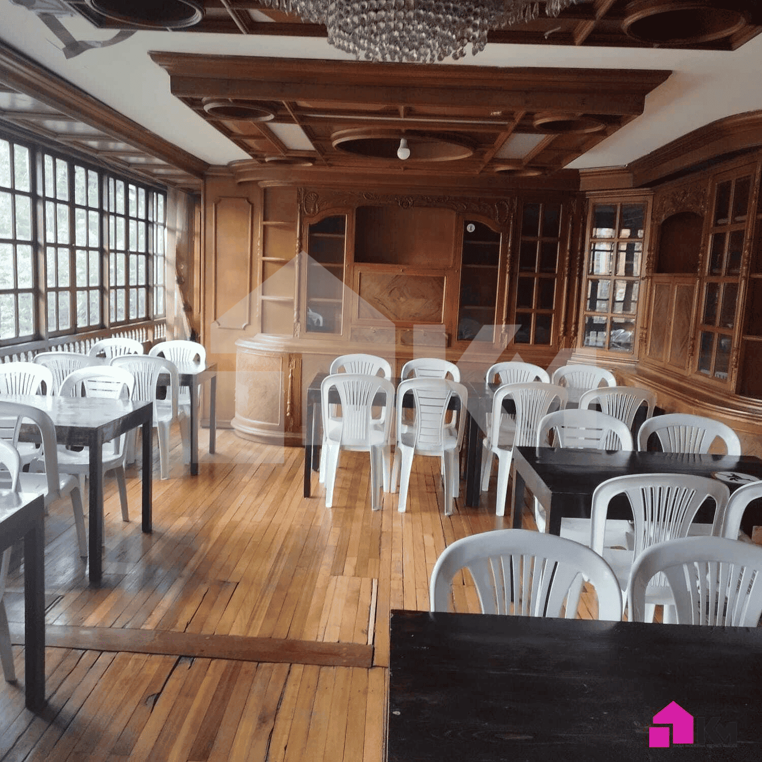 Casa en venta en Centro Administrativo Occ., Bogotá · foto 15 de 24