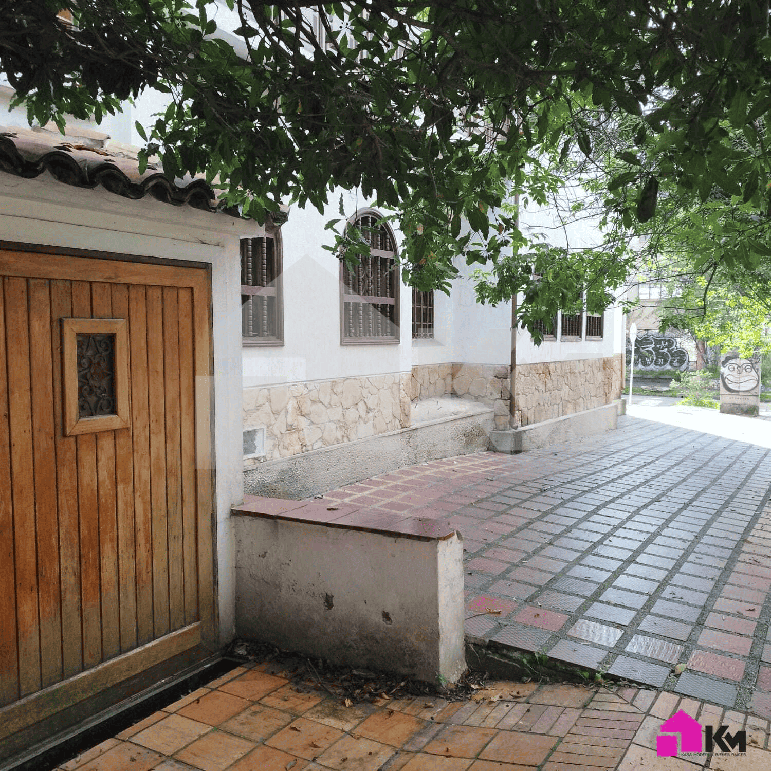 Casa en venta en Centro Administrativo Occ., Bogotá · foto 17 de 24