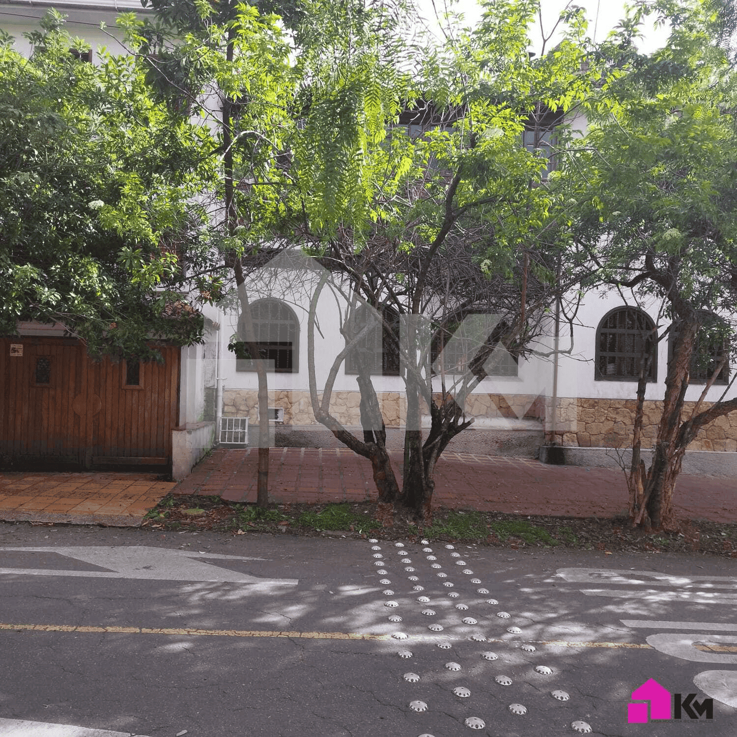 Casa en venta en Centro Administrativo Occ., Bogotá · foto 16 de 24