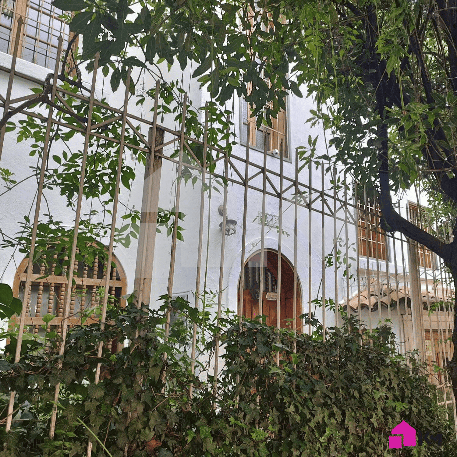 Casa en venta en Centro Administrativo Occ., Bogotá · foto 18 de 24