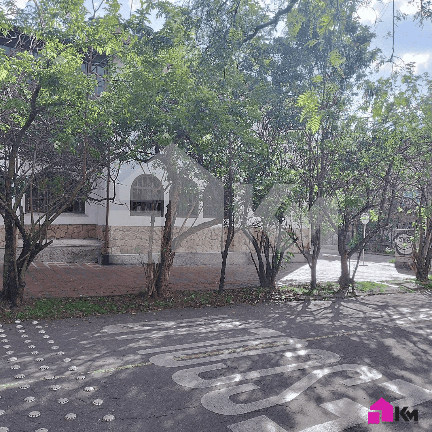 Casa en venta en Centro Administrativo Occ., Bogotá · foto 19 de 24