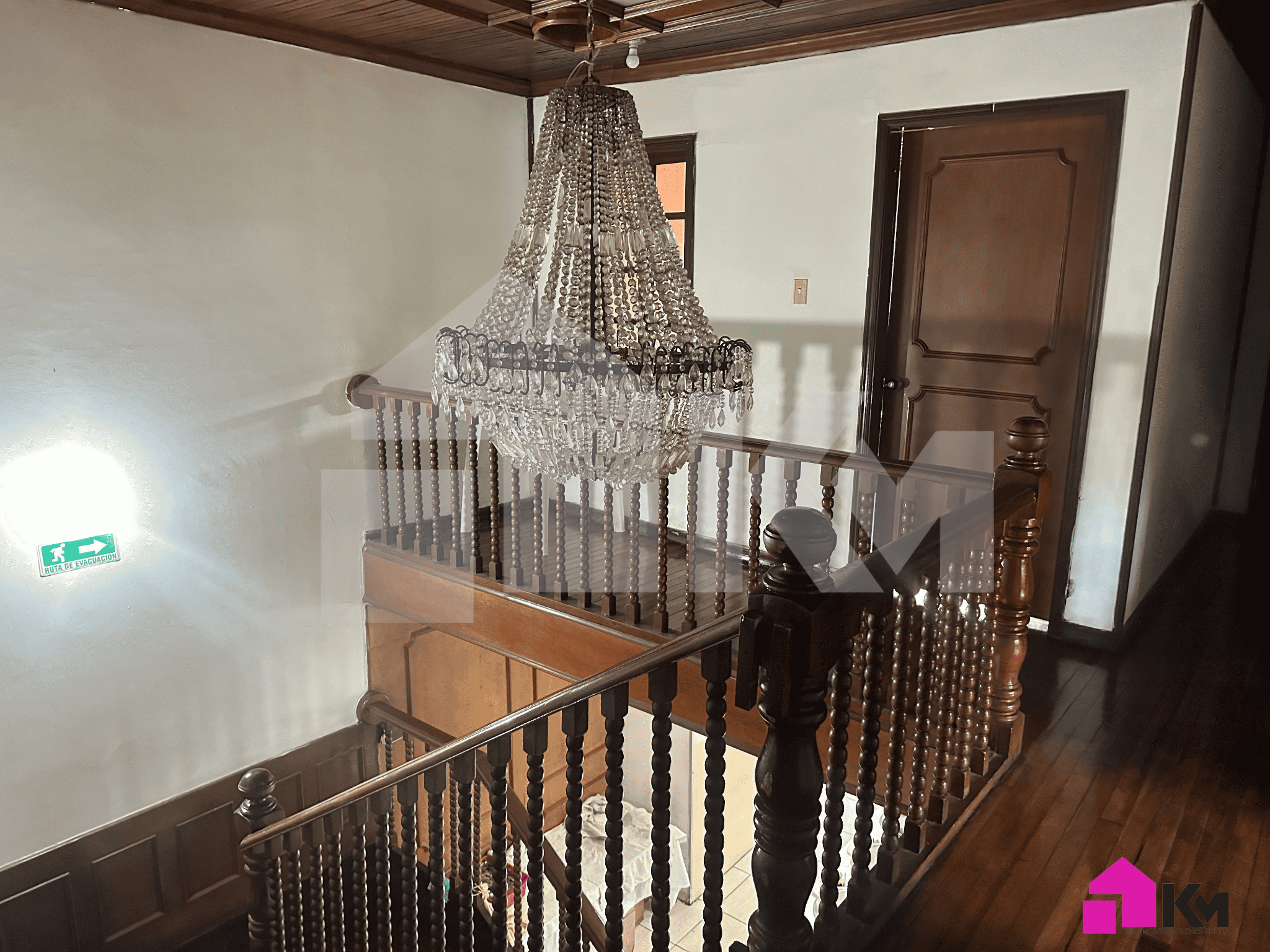 Casa en venta en Centro Administrativo Occ., Bogotá · foto 21 de 24