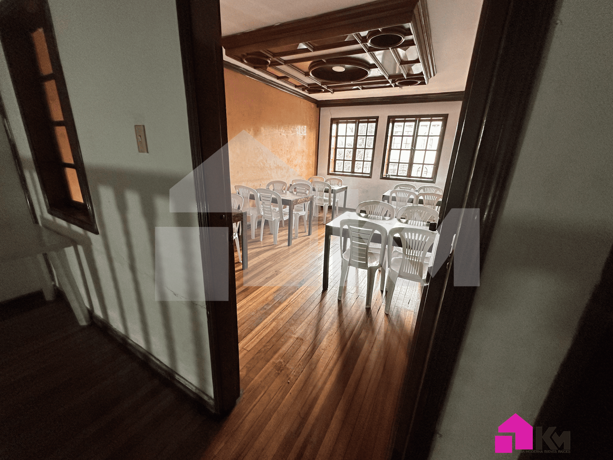 Casa en venta en Centro Administrativo Occ., Bogotá · foto 23 de 24