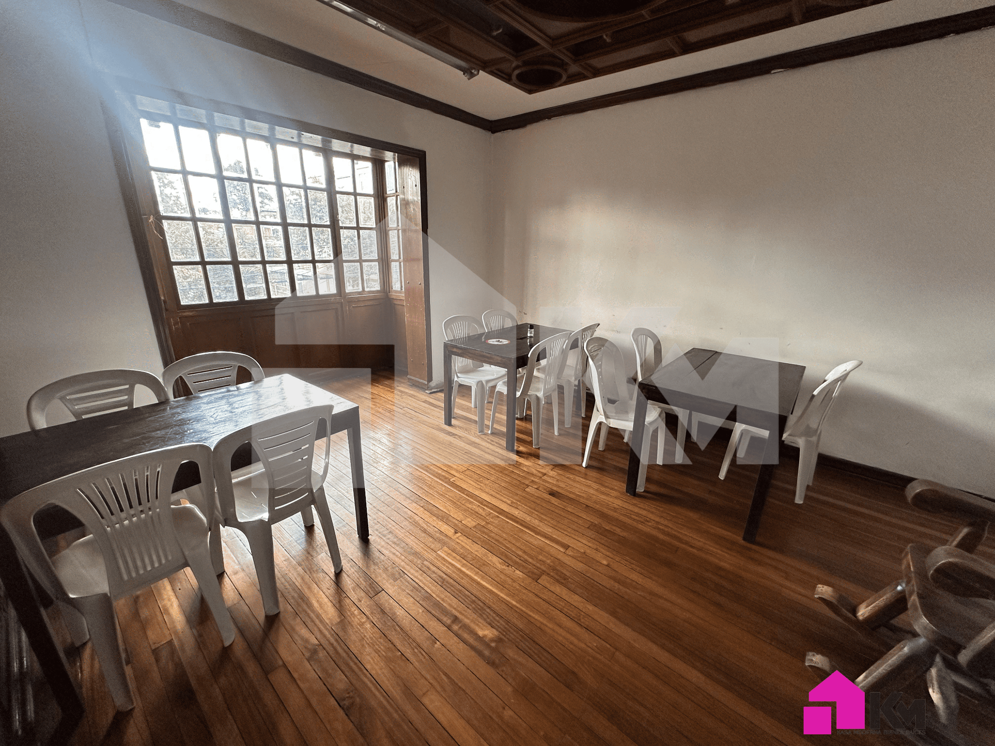 Casa en venta en Centro Administrativo Occ., Bogotá · foto 24 de 24