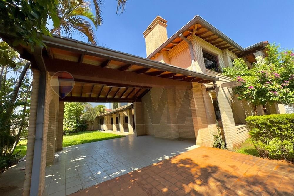 Casa en venta en Fernando de la Mora — foto 3