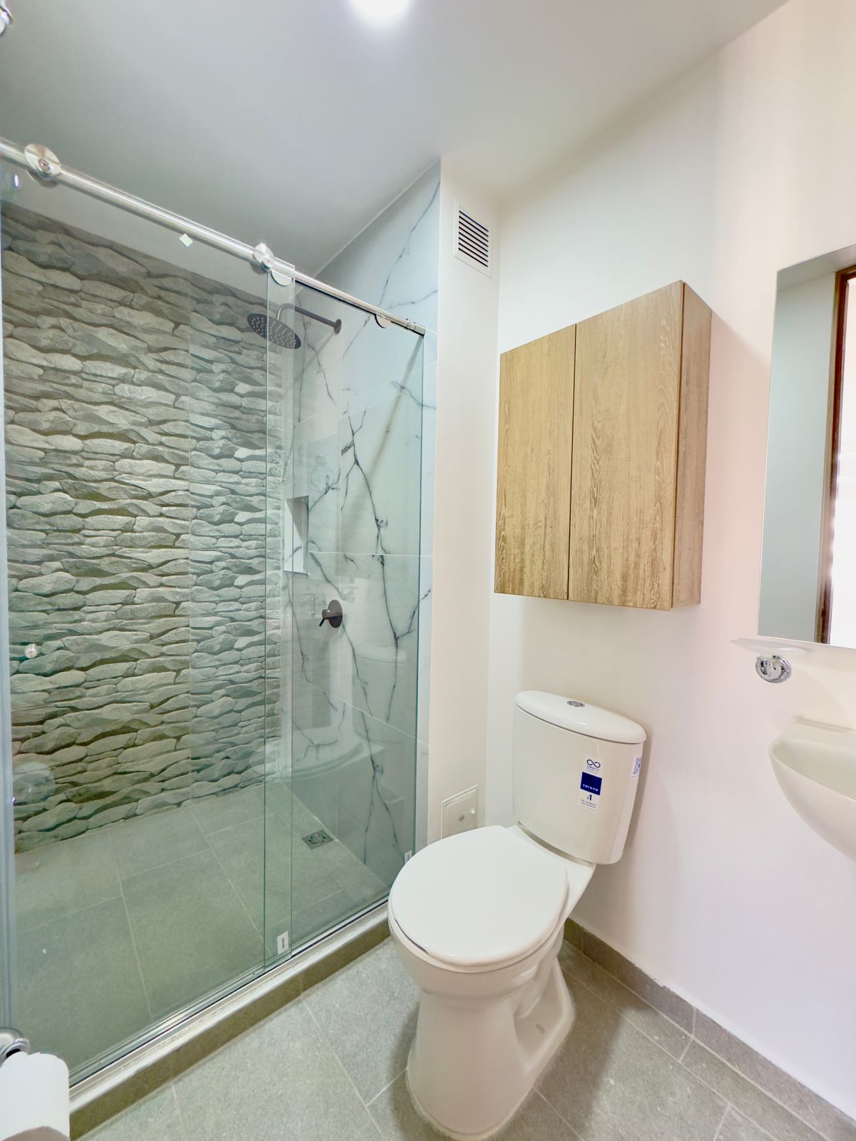 Apartamento en venta en Frailes, Dosquebradas · foto 8 de 17