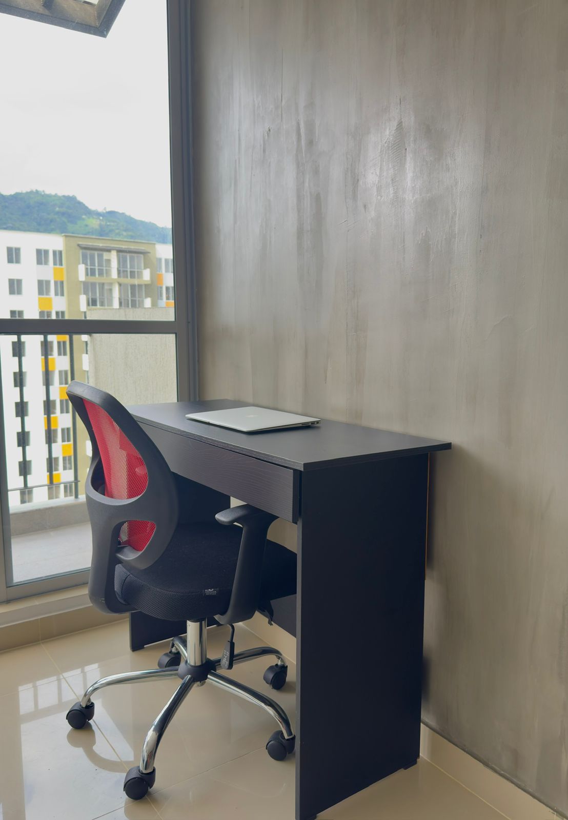 Apartamento en venta en Frailes, Dosquebradas · foto 9 de 17