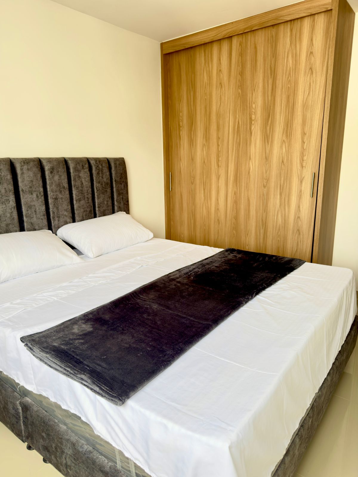 Apartamento en venta en Frailes, Dosquebradas · foto 10 de 17