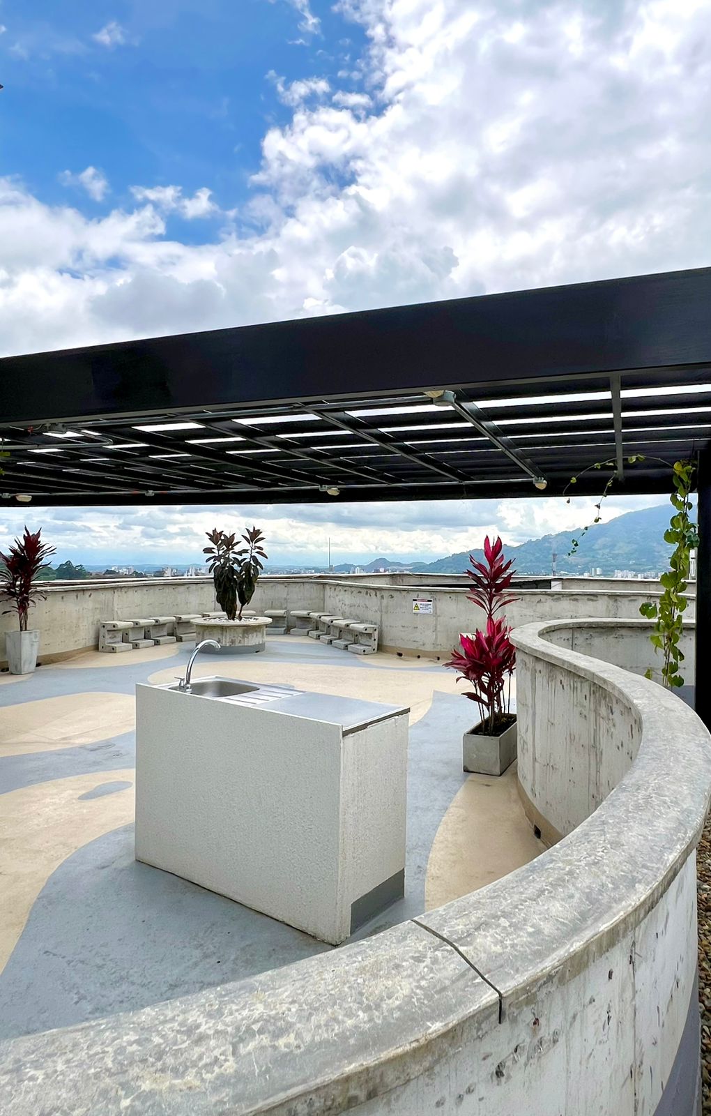 Apartamento en venta en Frailes, Dosquebradas · foto 13 de 17