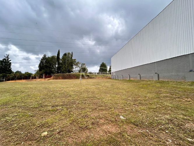 Lote en venta en Guapante, Guarne, 2345 m² · foto 5 de 15