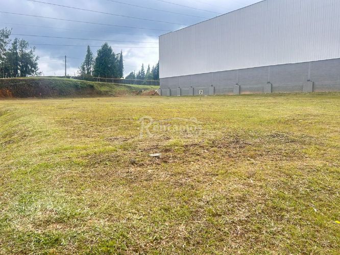 Lote en venta en Guapante, Guarne, 2345 m² · foto 11 de 15