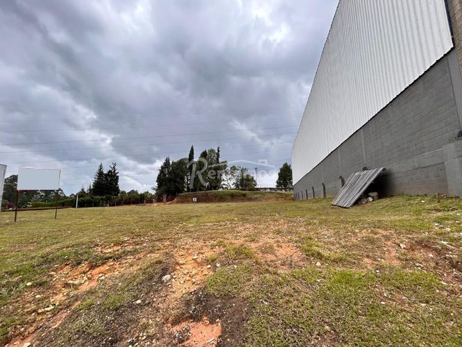 Lote en venta en Guapante, Guarne, 2345 m² · foto 12 de 15