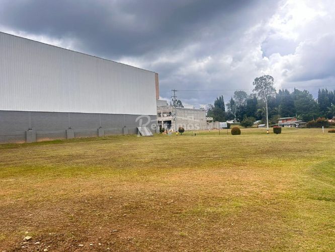 Lote en venta en Guapante, Guarne, 2345 m² · foto 13 de 15