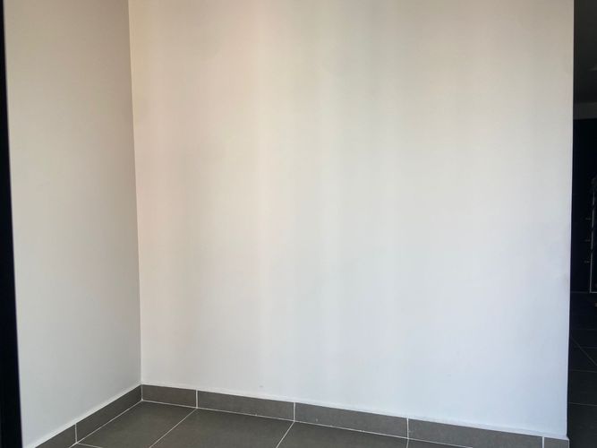 Apartamento de 2 alcobas en venta en Entreamigos, Sabaneta, 63 m² · foto 16 de 19