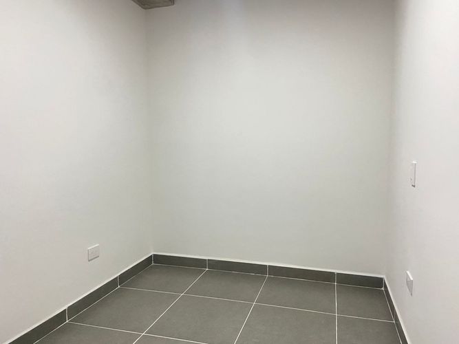 Apartamento de 2 alcobas en venta en Entreamigos, Sabaneta, 63 m² · foto 13 de 19