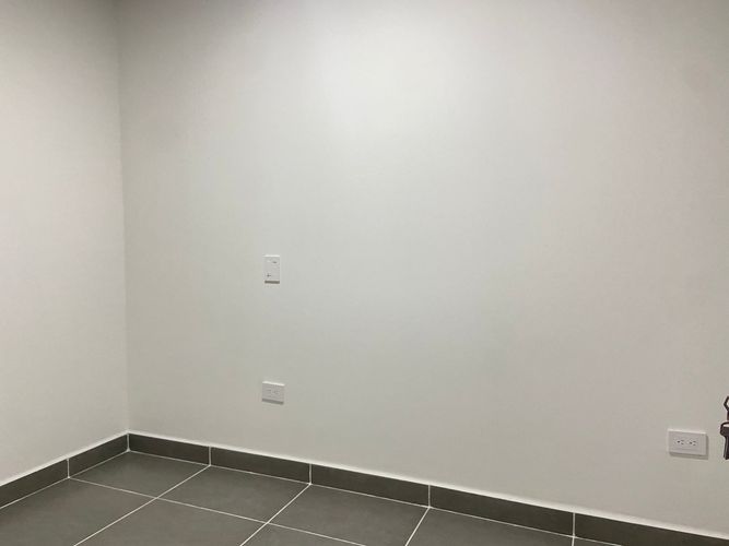 Apartamento de 2 alcobas en venta en Entreamigos, Sabaneta, 63 m² · foto 12 de 19