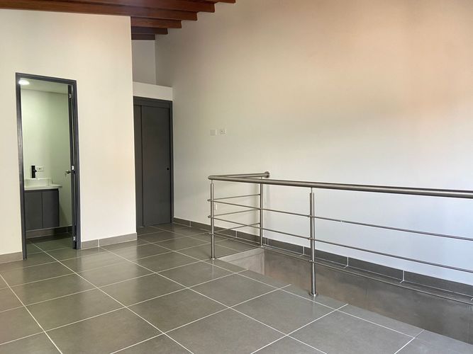 Apartamento de 2 alcobas en venta en Entreamigos, Sabaneta, 63 m² · foto 7 de 19