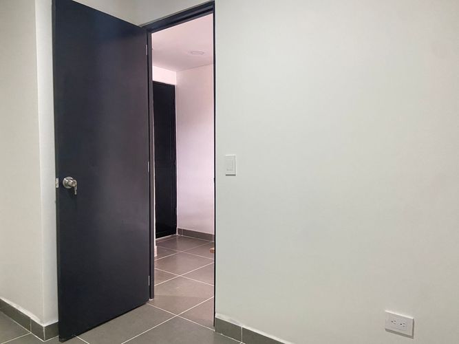 Apartamento de 2 alcobas en venta en Entreamigos, Sabaneta, 63 m² · foto 14 de 19