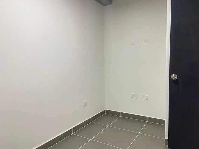 Apartamento de 2 alcobas en venta en Entreamigos, Sabaneta, 63 m² · foto 15 de 19