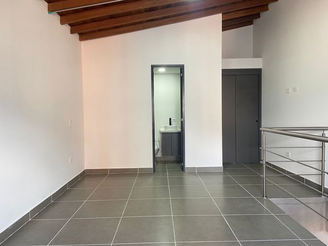 Apartamento de 2 alcobas en venta en Entreamigos, Sabaneta, 63 m² · foto 9 de 19