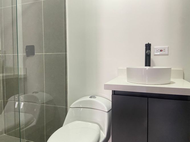 Apartamento de 2 alcobas en venta en Entreamigos, Sabaneta, 63 m² · foto 19 de 19