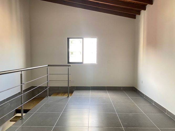 Apartamento de 2 alcobas en venta en Entreamigos, Sabaneta, 63 m² · foto 8 de 19