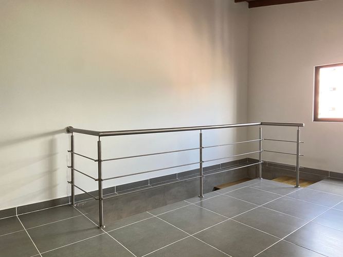 Apartamento de 2 alcobas en venta en Entreamigos, Sabaneta, 63 m² · foto 6 de 19