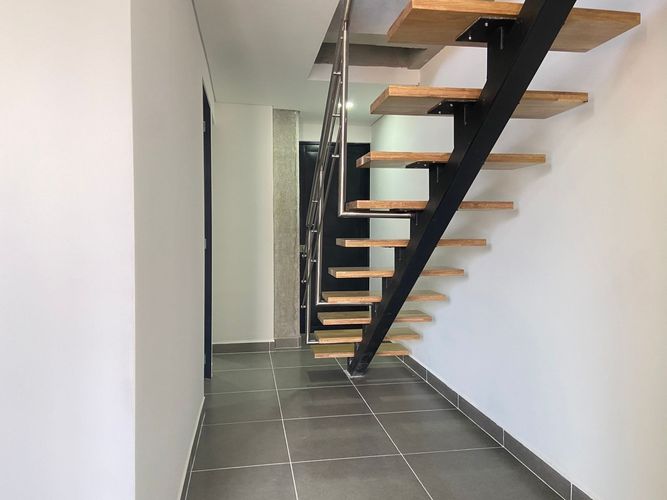 Apartamento de 2 alcobas en venta en Entreamigos, Sabaneta, 63 m² · foto 17 de 19