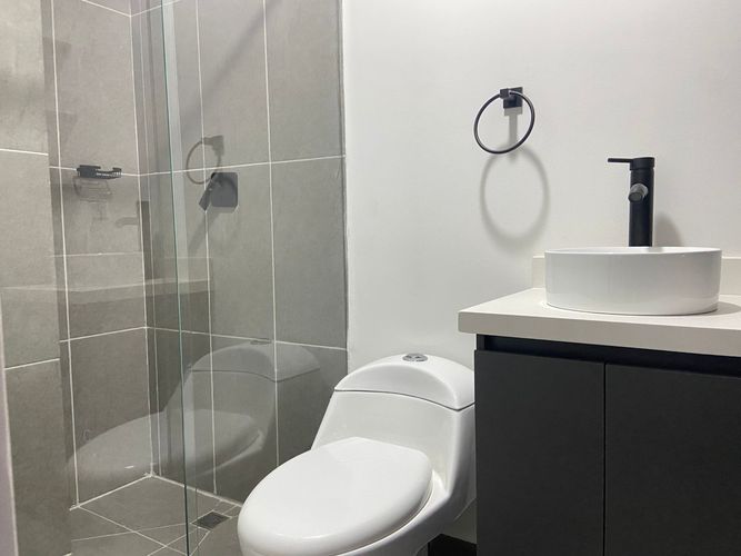 Apartamento de 2 alcobas en venta en Entreamigos, Sabaneta, 63 m² · foto 18 de 19