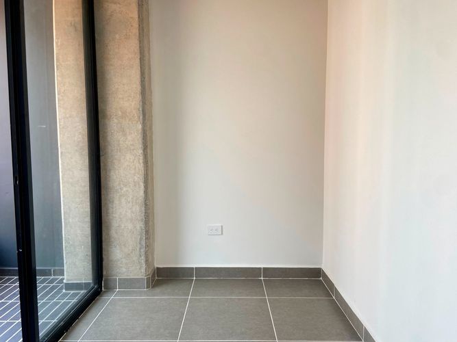 Apartamento de 2 alcobas en venta en Entreamigos, Sabaneta, 63 m² · foto 2 de 19