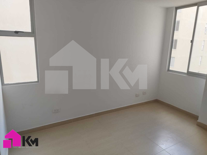 Apartamento de 3 alcobas en venta en Zona Centro, Madrid, 59 m² · foto 15 de 24