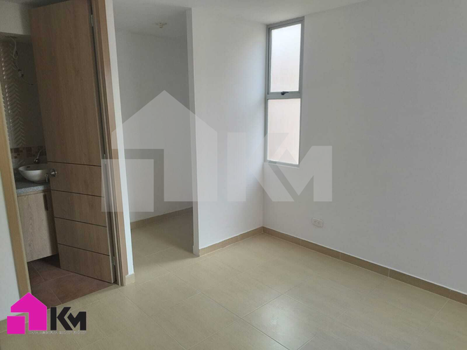 Apartamento de 3 alcobas en venta en Zona Centro, Madrid, 59 m² · foto 18 de 24