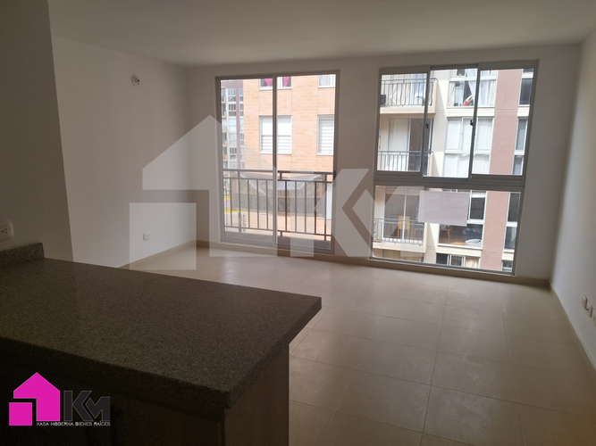 Apartamento de 3 alcobas en venta en Zona Centro, Madrid, 59 m² · foto 24 de 24