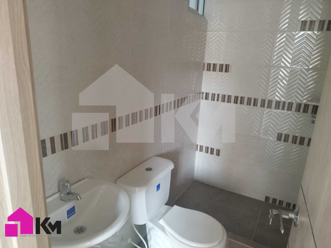 Apartamento de 3 alcobas en venta en Zona Centro, Madrid, 59 m² · foto 22 de 24