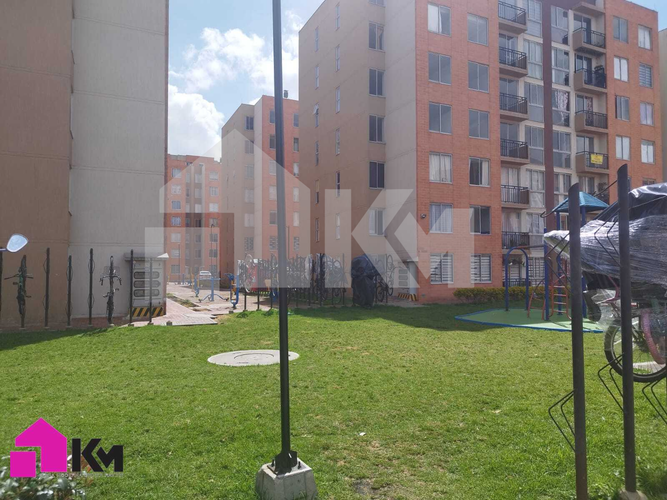 Apartamento de 3 alcobas en venta en Zona Centro, Madrid, 59 m² · foto 7 de 24