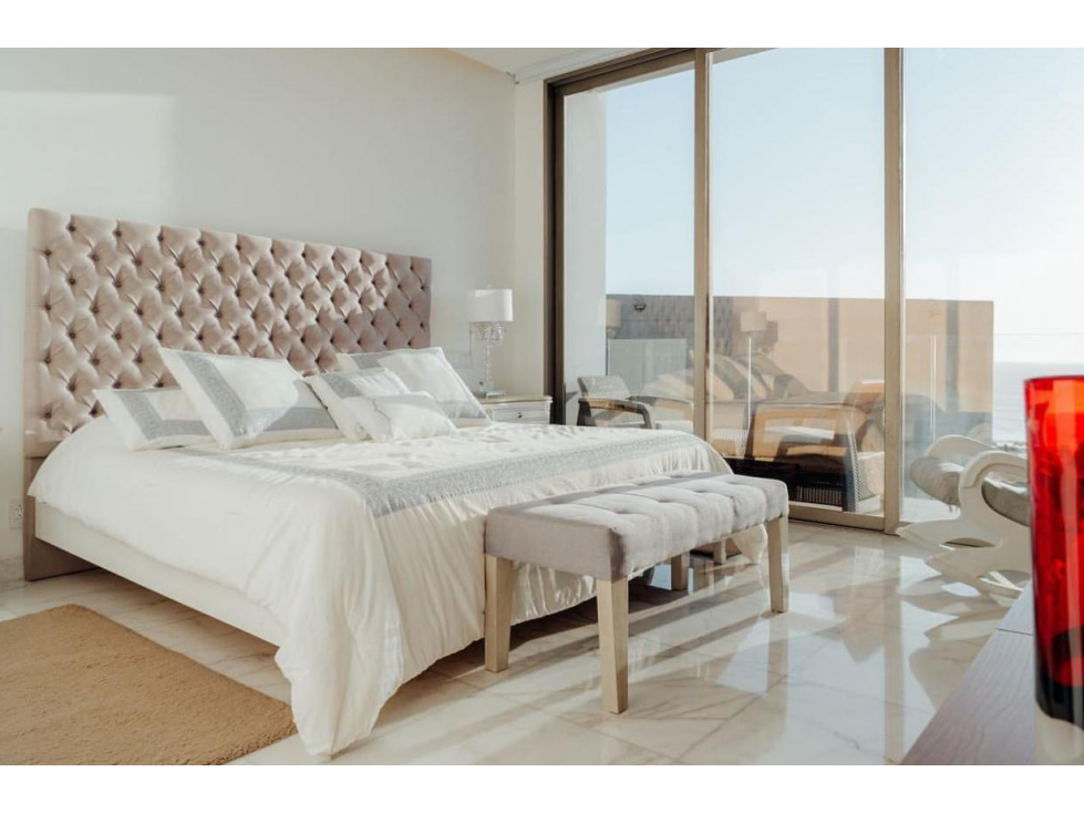 Casa en venta en El Golf, Atlántico · foto 8 de 13