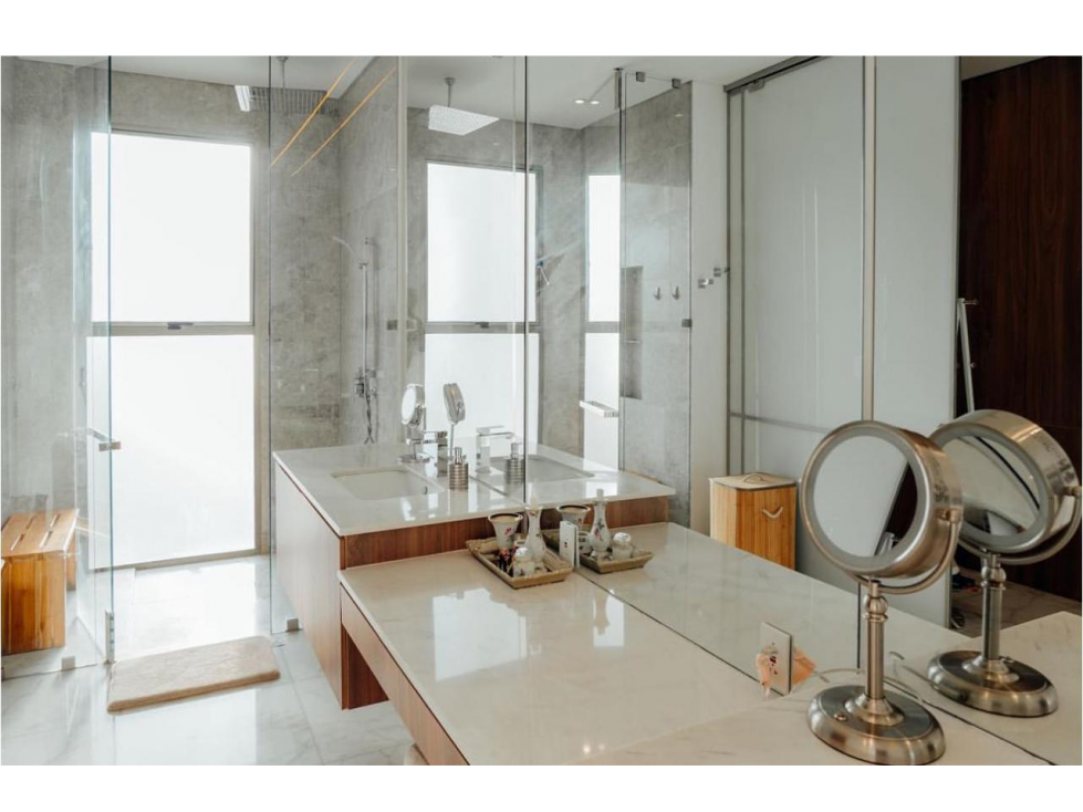 Casa en venta en El Golf, Atlántico · foto 10 de 13