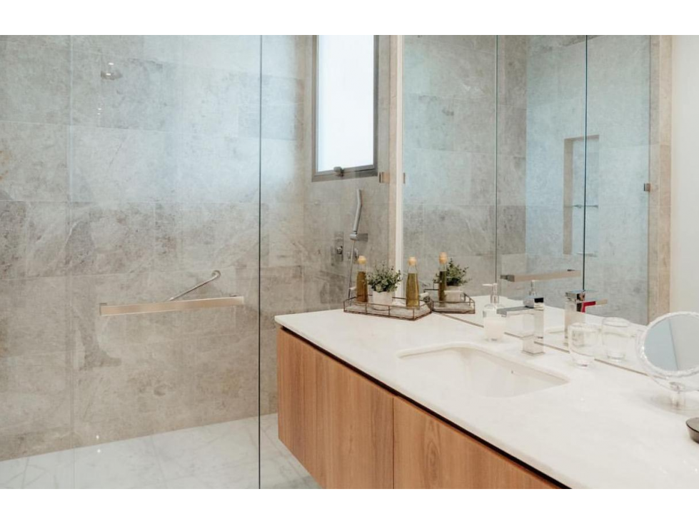 Casa en venta en El Golf, Atlántico · foto 11 de 13