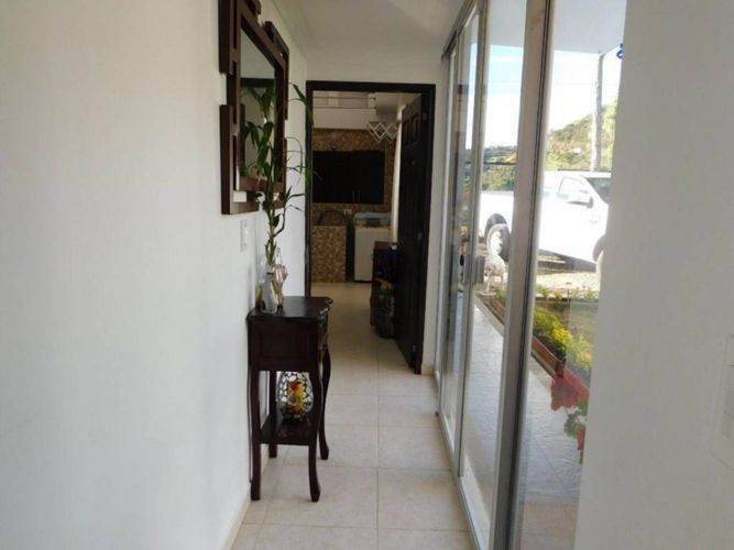 Casa de 3 alcobas en venta en Morasurco, Pasto, 400 m² · foto 16 de 24