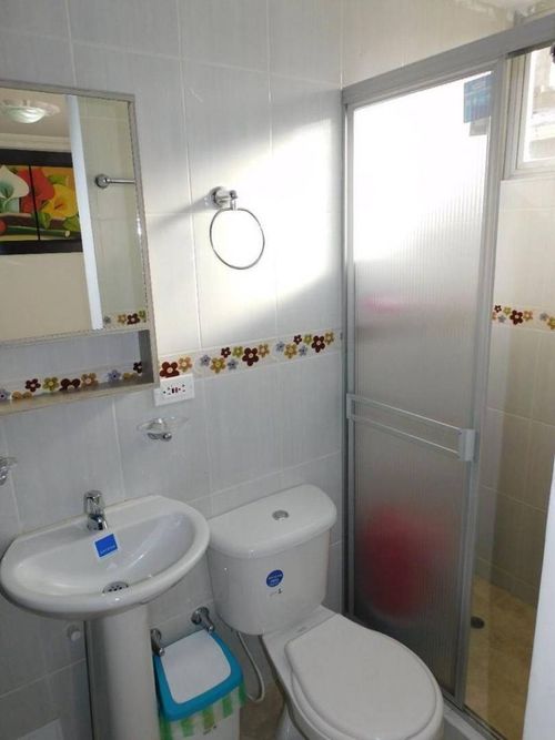 Casa de 3 alcobas en venta en Morasurco, Pasto, 400 m² · foto 17 de 24