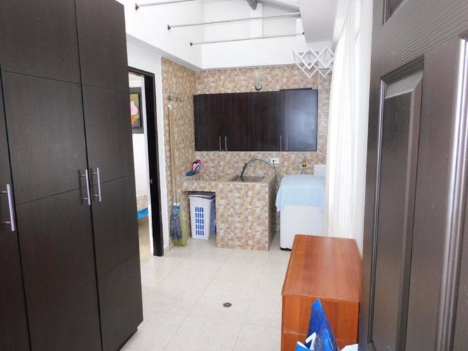 Casa de 3 alcobas en venta en Morasurco, Pasto, 400 m² · foto 18 de 24