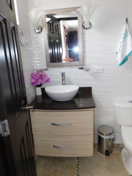 Casa de 3 alcobas en venta en Morasurco, Pasto, 400 m² · foto 19 de 24
