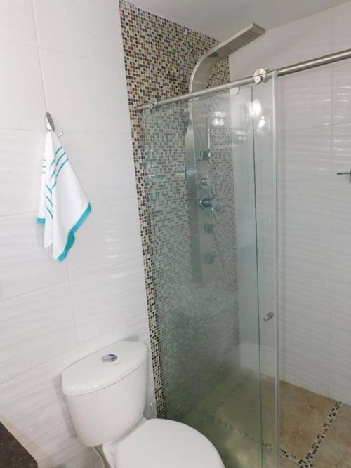 Casa de 3 alcobas en venta en Morasurco, Pasto, 400 m² · foto 20 de 24