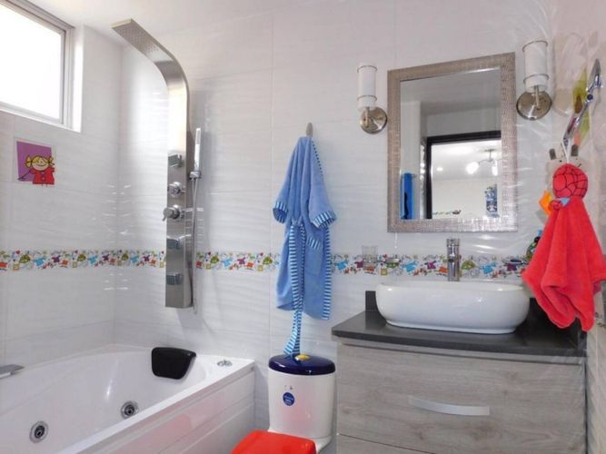 Casa de 3 alcobas en venta en Morasurco, Pasto, 400 m² · foto 23 de 24