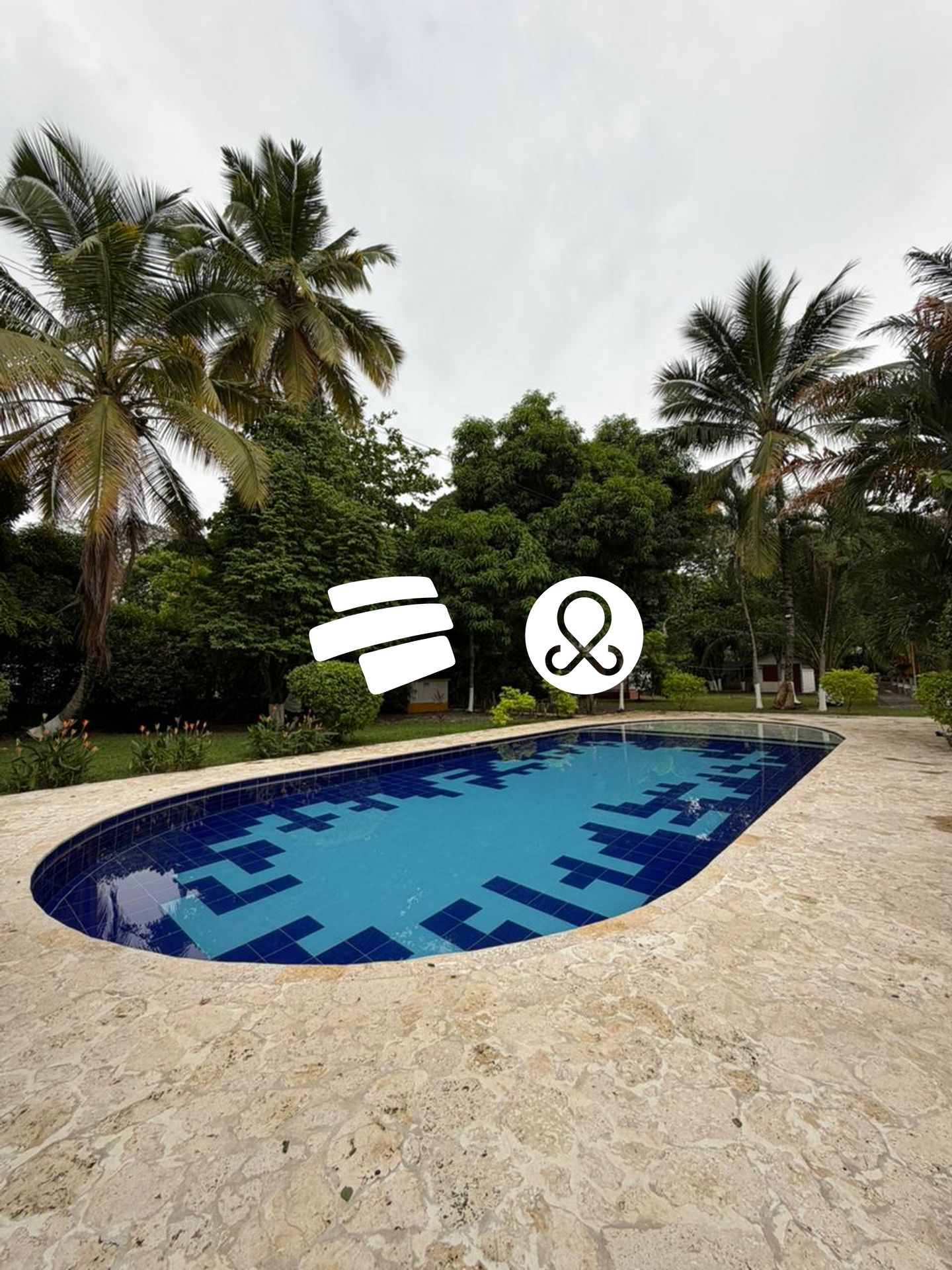 5BR Country House in El espinal (4000 m²) for Sale - 4